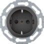 morepic-1