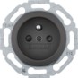morepic-1
