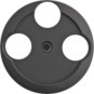 morepic-1