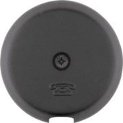 Zentralstück für Kabelauslass MAN0102817 