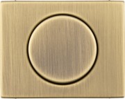 Zentralstück mit Knopf MAN0105217 