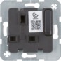 morepic-1