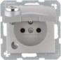 morepic-1