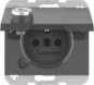 morepic-1