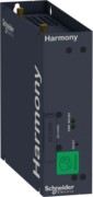 EVlink statisches Lastmana gement für max. 15 L HMIBSCEA53D1ESS 
