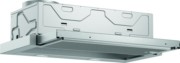 Flachschirmhaube Serie4 DFL064A52 
