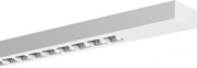 LED-Einbauleuchte 4000K EL-AN1547ND #0627644 