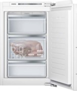 EB-Gefriergerät IQ500 GI21VADE0 