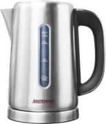 Wasserkocher Design Express 42441 eds/sw 