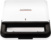 Sandwich Maker Design 42443 ws 