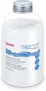 Zubehör f.Meeresklimagerät f.MK 500 Maremed MK 500SpezialsalzAir 