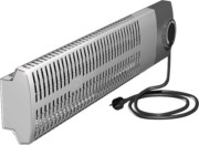 Frostwächter 200W,230V,IP31 FML200 