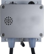 Dimmer Bluetooth 3000W, IP65 IHBD3 