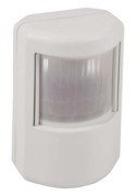 Präsenzmelder zu PDK65, IP42 PDK65S 