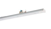 LED-Geräteträger 4000K VLGFP-RF150 #1551323 