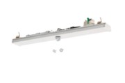 Lichtbandmodul LED-Notlichtelement VLMF-NL-BNT 500-11 Z 