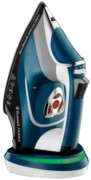 RUSSELL HOBBS Dampfbügeleisen Cordless One Temp. 26020-56 