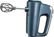 RUSSELL HOBBS Handmixer Swirl Saphir 25893-56 