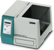 Thermotransferdrucker THERMOMARK CARD 2.0 