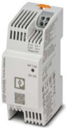Stromversorgung STEP3-PS/1AC#1088494 
