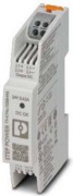 Stromversorgung STEP3-PS/1AC#1088495 