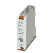 Stromversorgung 2904595 