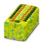 morepic-1