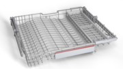 Korb f.Max Flex Pro SGZ6RB04 