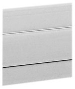 Abdeckstreifen Legrand 001691 