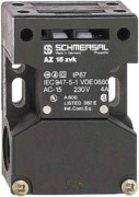 Sicherheitsschalter AZ 15 ZVRK 