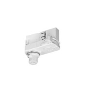 3-Phasen Adapter M10 weiss ST-Z LA30M10 #662670 