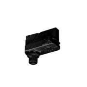 3-Phasen-Adapter M10 schwarz ST-Z LA30M10 #662669 