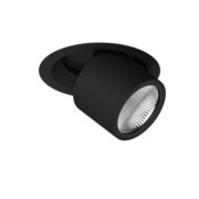 LED-Einbaustrahler 2700K DALI ORYOR203927.45DALIsw 