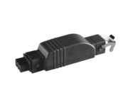 Awning Slim Receiver io Plug 1811683 