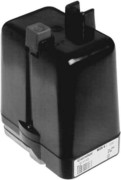 Druckschalter MDR 5/16-K #212980 