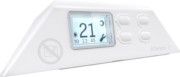 Smart Climate CONTROL Advanced DCU-2R 