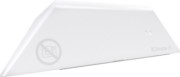 Smart Climate CONTROL Easy DCU-ER 