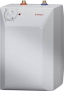 Kleinspeicher 5 Liter ACK U 