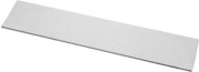 Unterlegplatte Höhe 10mm UPLi 30 