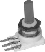 Potentiometer 360ohm f.Speicherheizgeräte P 360 
