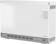 Wärmespeicher inkl. Steinpaket VFE 30 K 