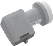 Speisesystem Univ.-Single LTE lgr OC01E 