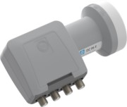 Speisesystem Univ.-Quad LTE lgr OC06E 