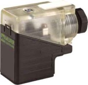 Ventilbuchse Form A 7000-29001-0000000 