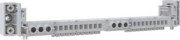 N-Klemme System ESPRO XNN26N 