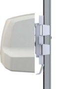 Montageset/Adapterblech f.THC1 444185 
