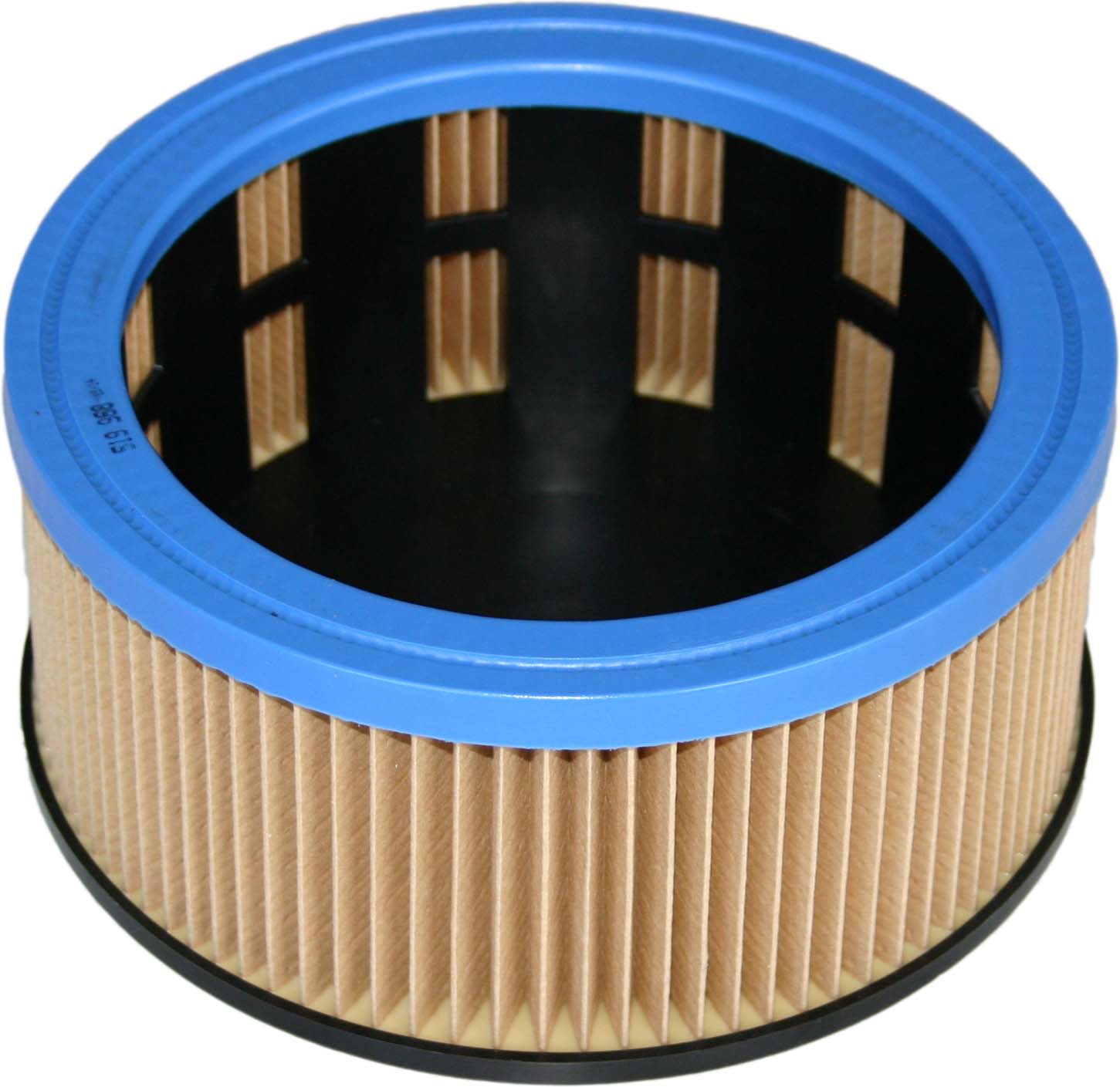 Filterpatrone FP3600 