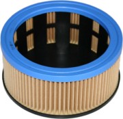 Filterpatrone FP3600 