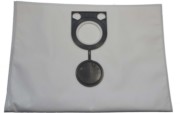 Vlies-Filterbeutel f.25-35l Behälter FBV25/35 (VE5) 