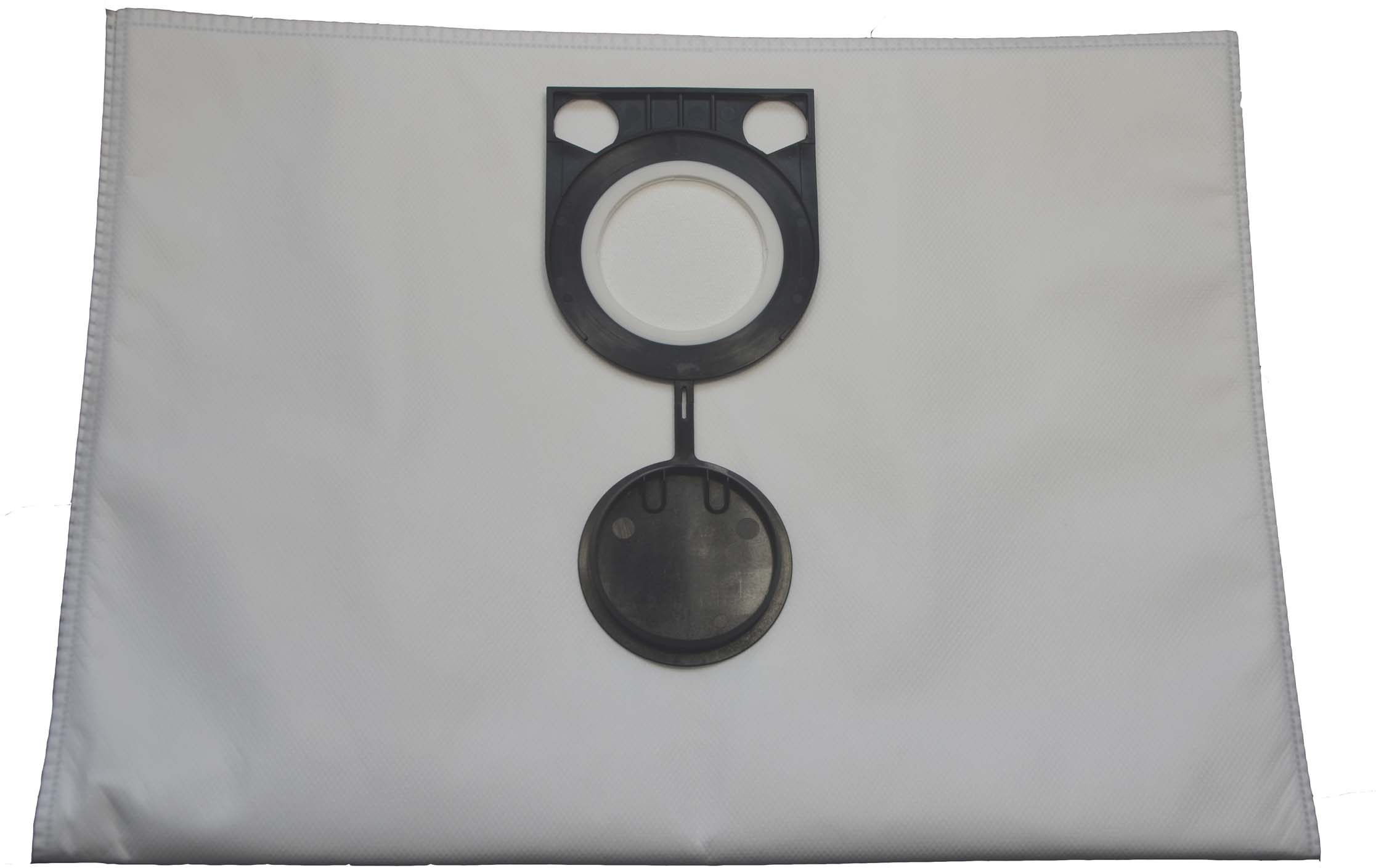 Vlies-Filterbeutel f.25-35l Behälter FBV25/35 (VE10) 